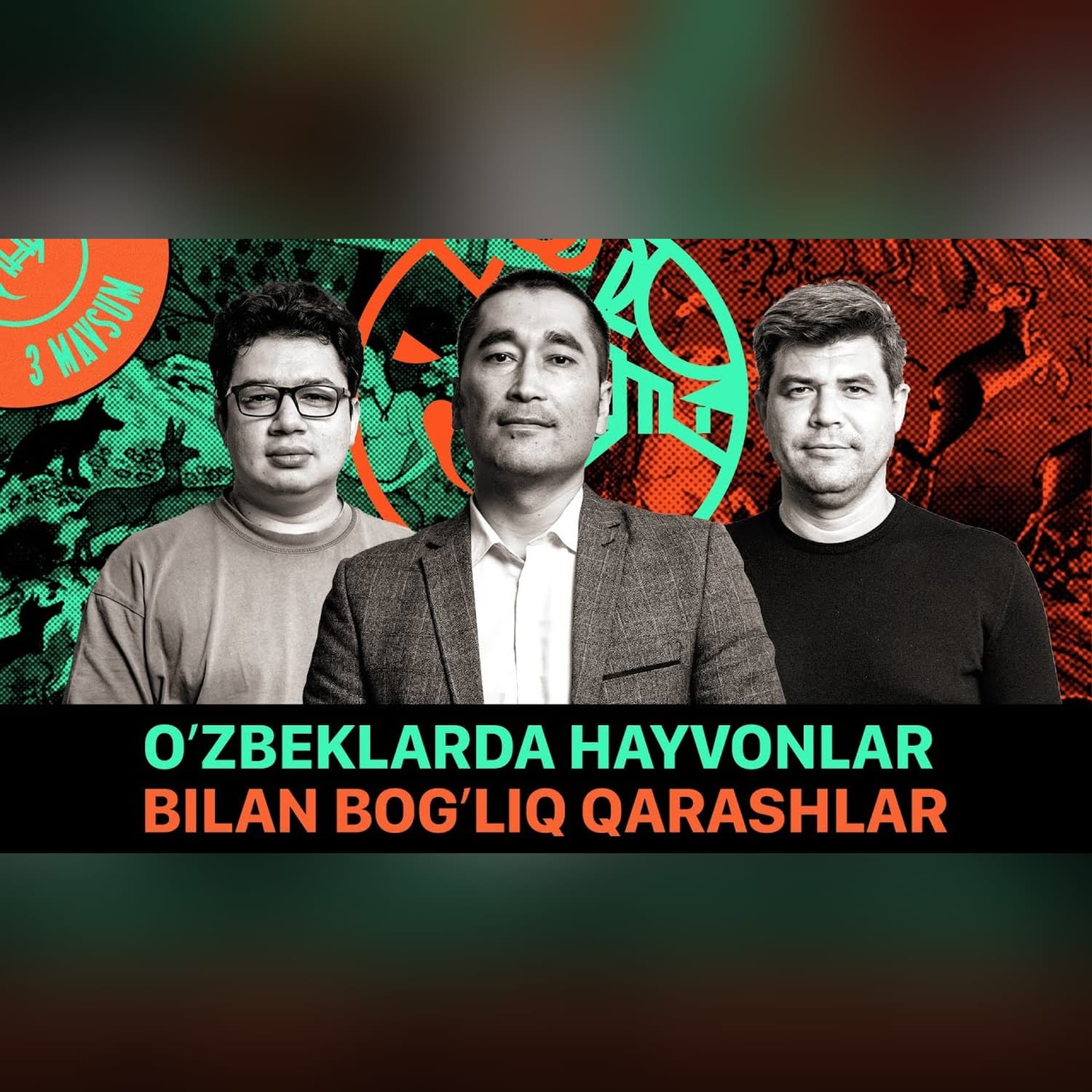 Tuyaga oʻrnatilgan haykal, ov anʼanasi, birinchi egarlar, qora molni minish @QURULTOY