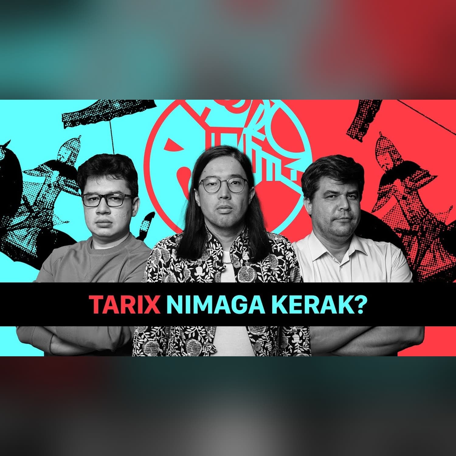 Tarixni oʻrganishdan maqsad? Tarix oʻzi nima? Professional tarix tushunchasi @QURULTOY