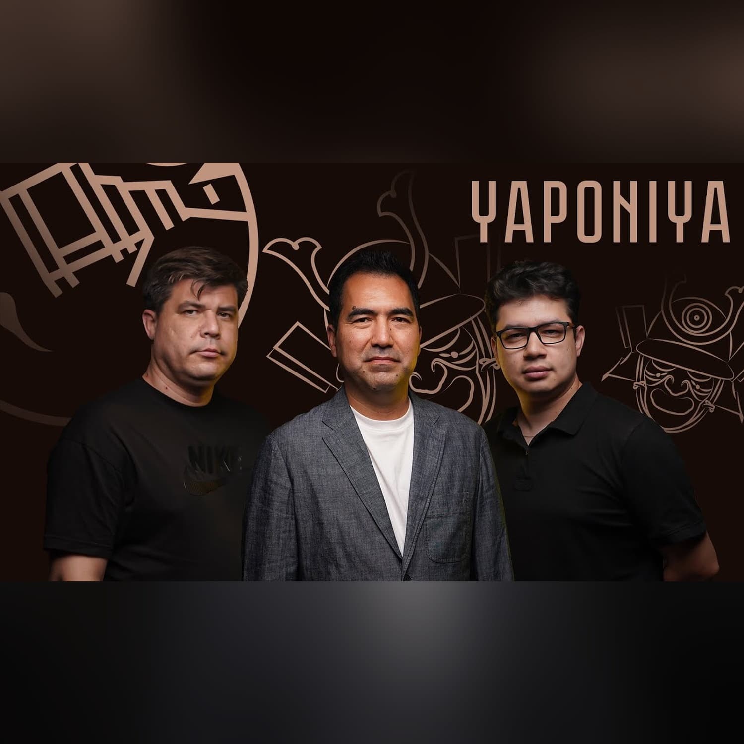 Yaponiya: urush, yangi tarix va oʻz oʻtmishiga munosabat @QURULTOY