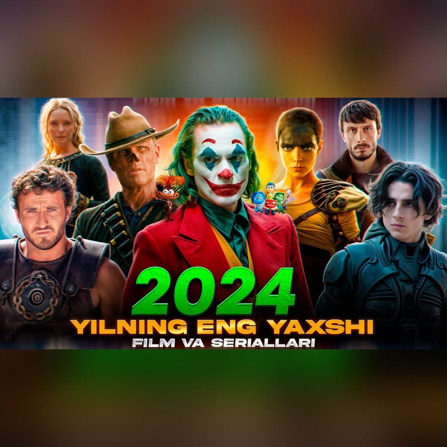 2024-yil sarhisobi yoki siz o‘tkazib yuborgan filmlar @SUSAMBILolami