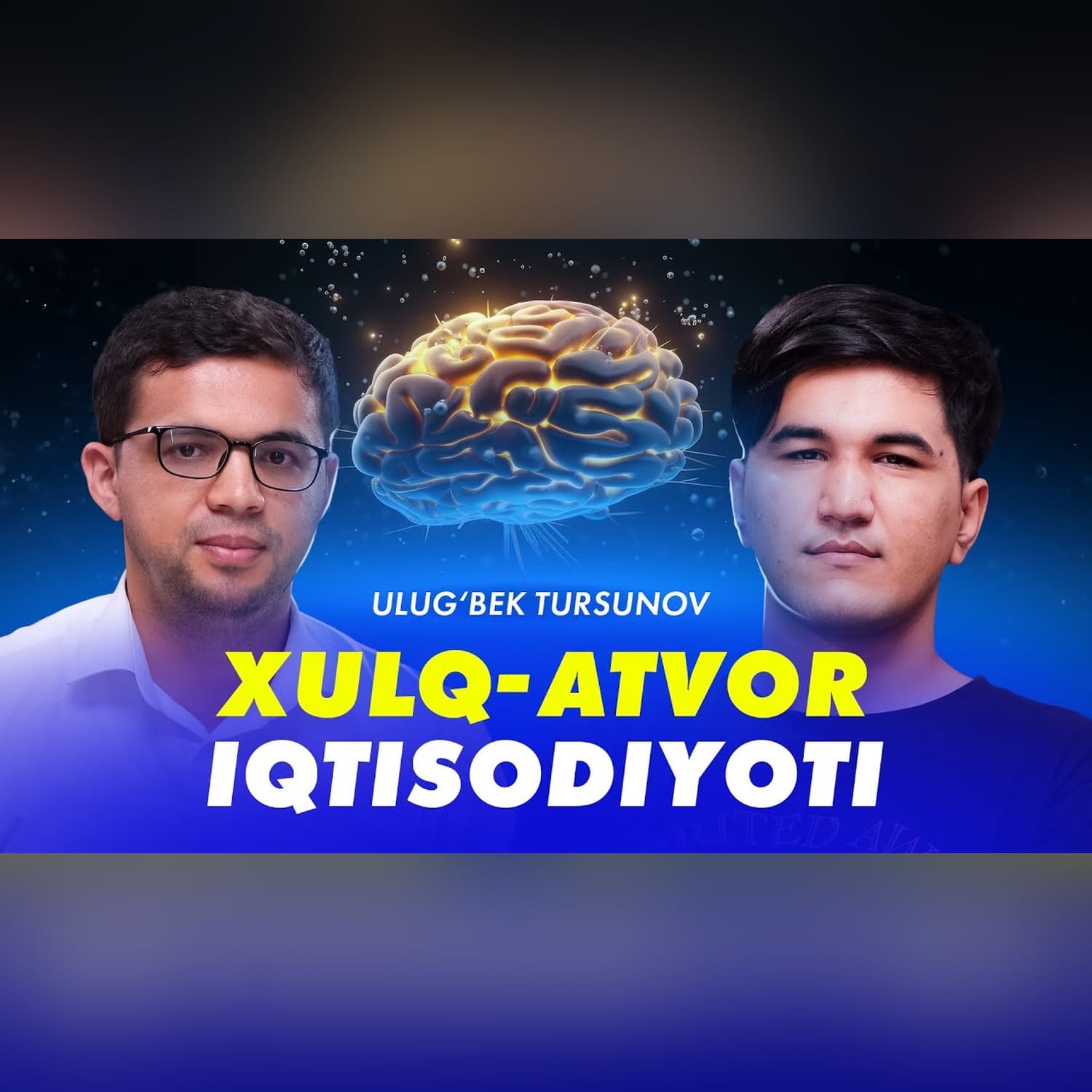 O'zbekistondagi iqtisodiy tengsizlik va bolalarga nisbatan zo'ravonlik
