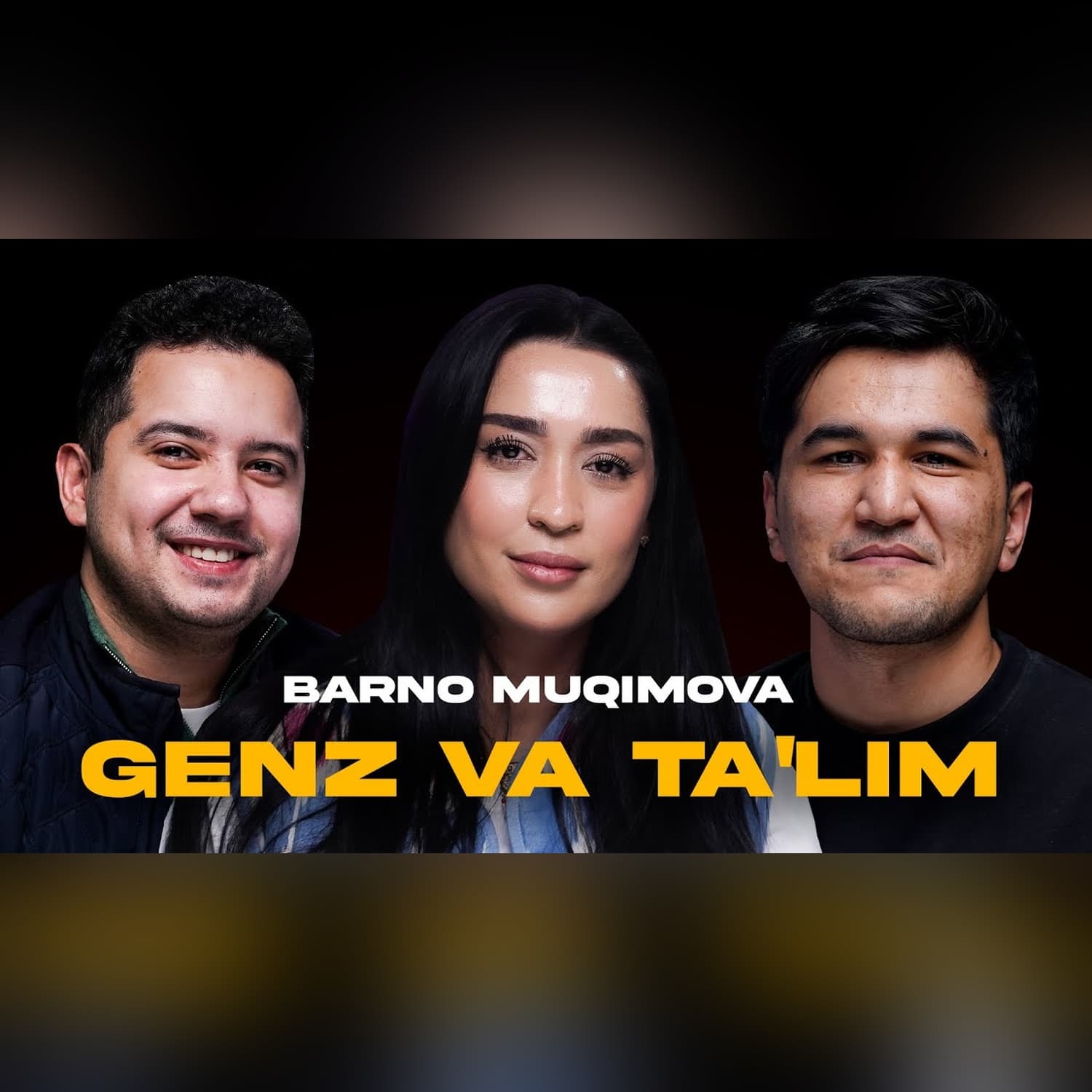 O'quv markazlari davri tugadimi? | Barno Muqimova | @barnomukimovaofficial