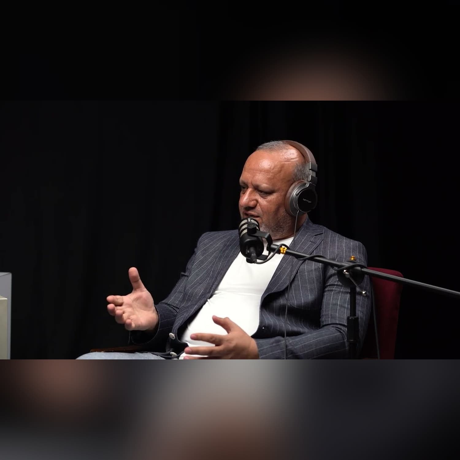 O'zbek she'riyatining qisqacha tarixi | Sanjar Nazar