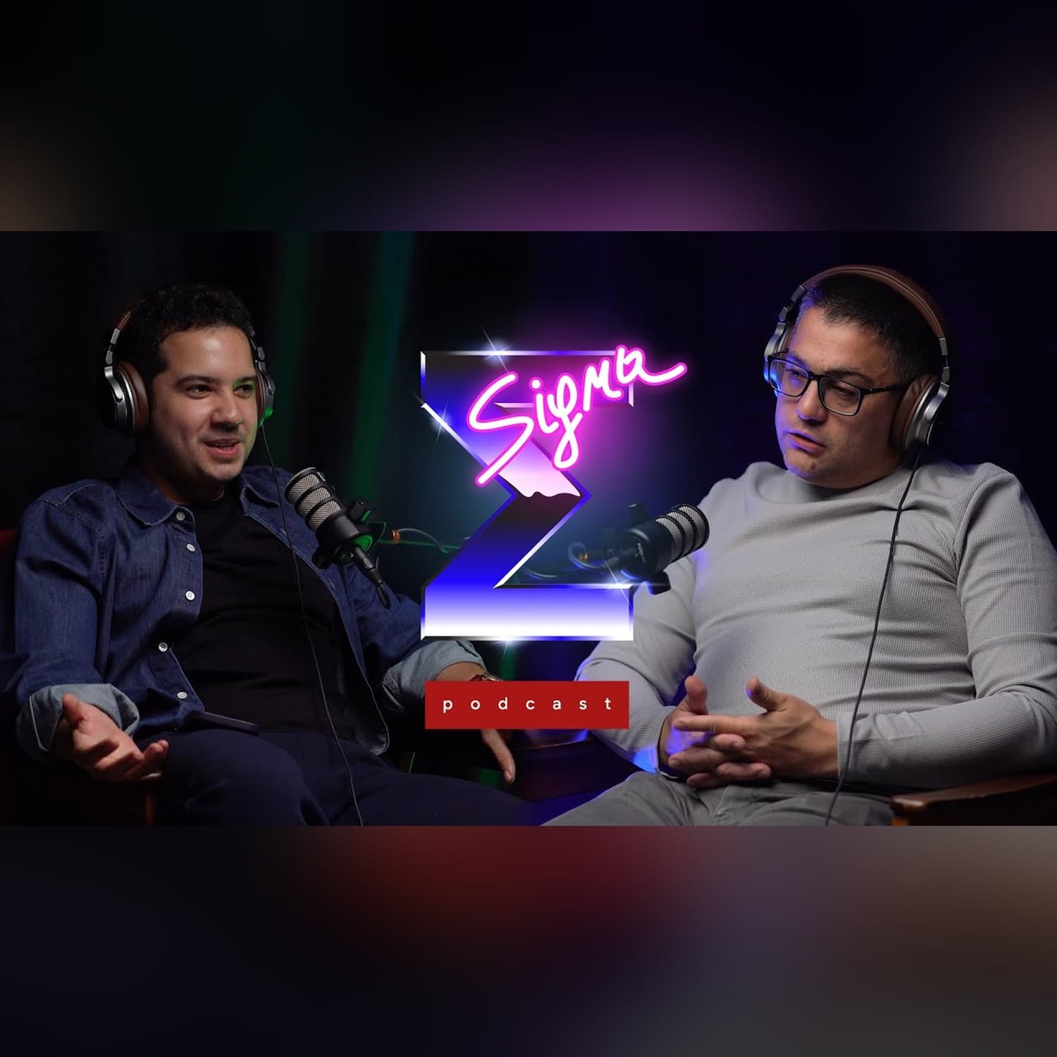 Rejissyor bo’lish uchun nima kerak? Yaxshi va yomon kino farqi | Sarvar Karimov