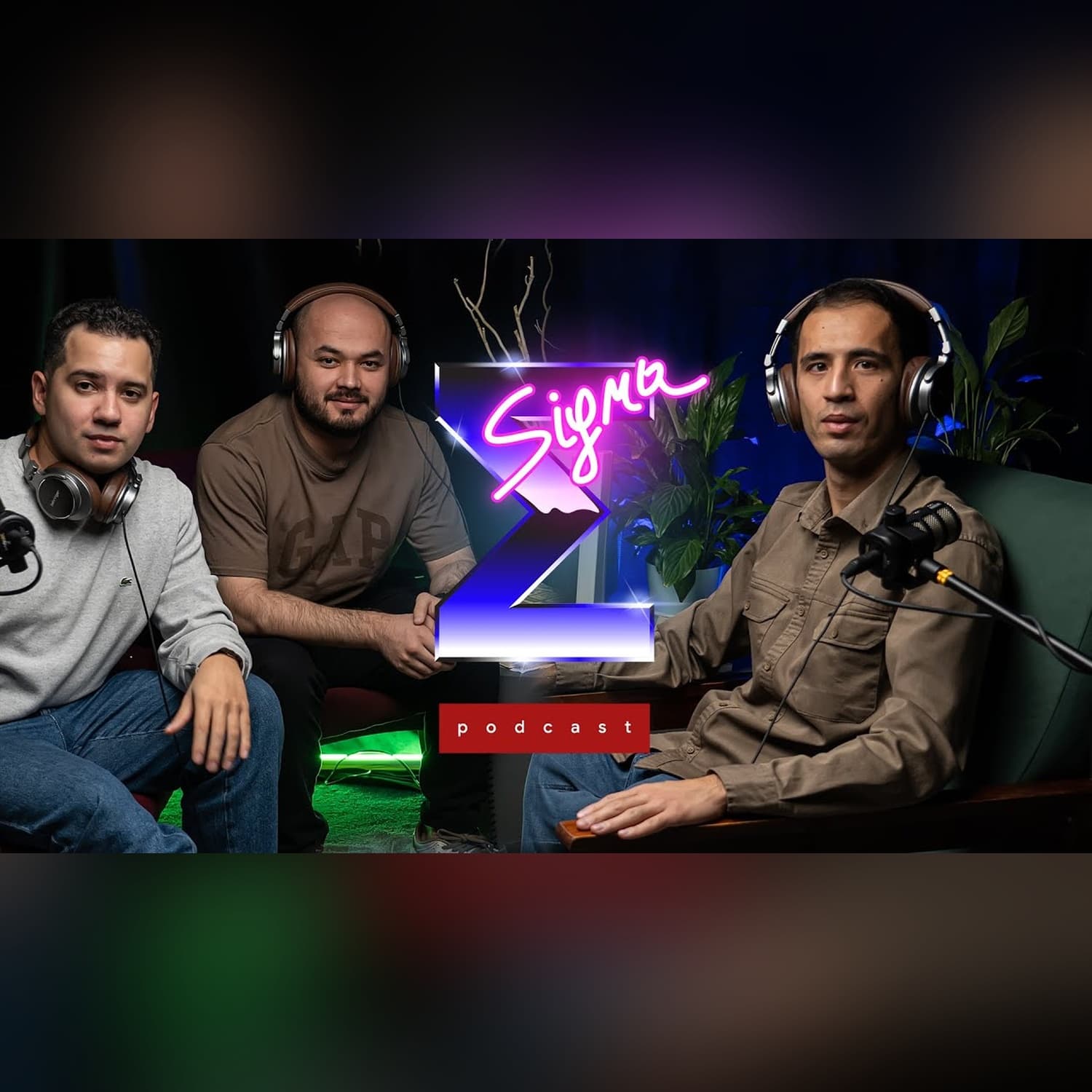 Elektromobil batareyasi qanday ishlaydi va ishlab chiqariladi? | Ilhom Ashurov