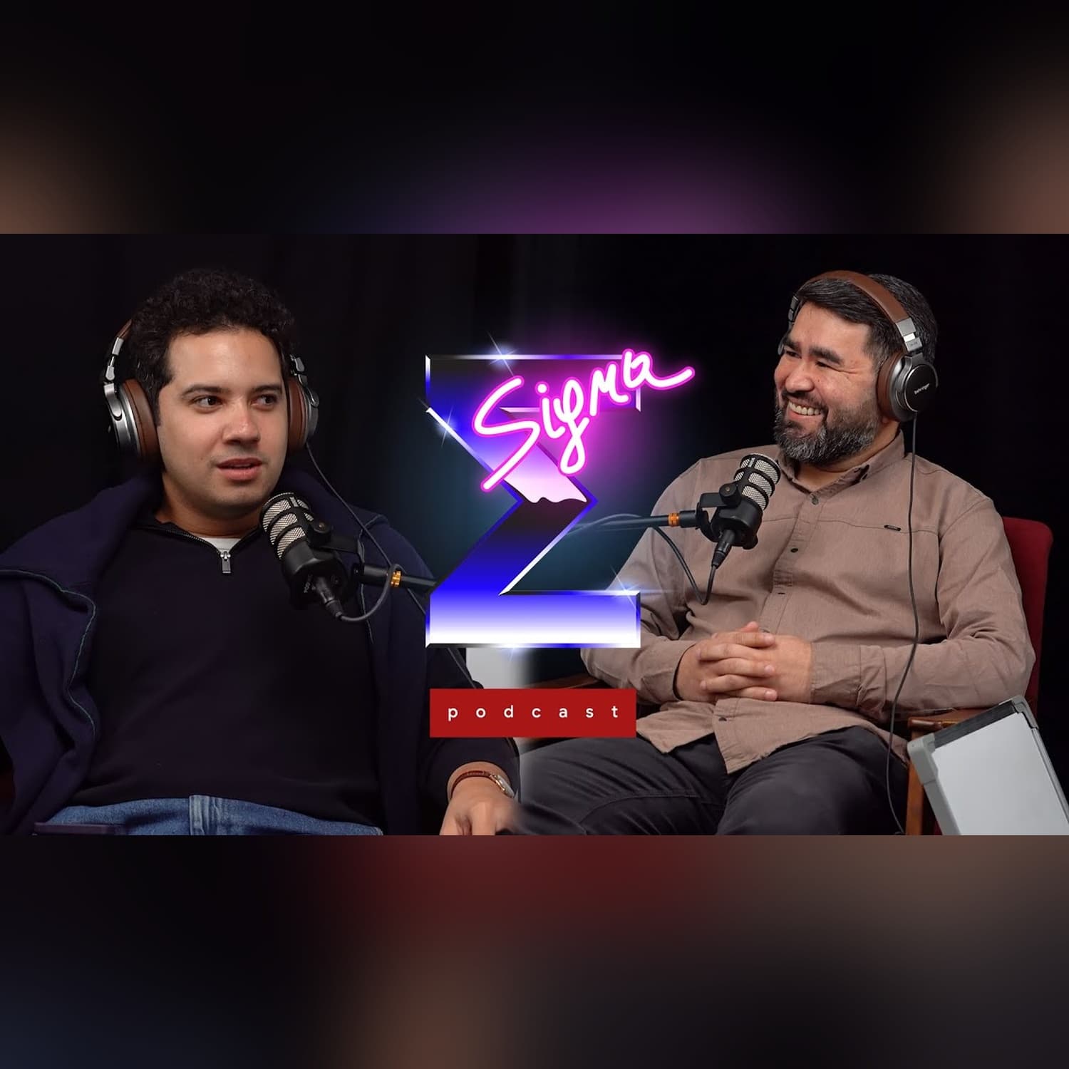 Atom bombasi va kvant fizika qanday ishlaydi? | Po'lat Tojimurodov