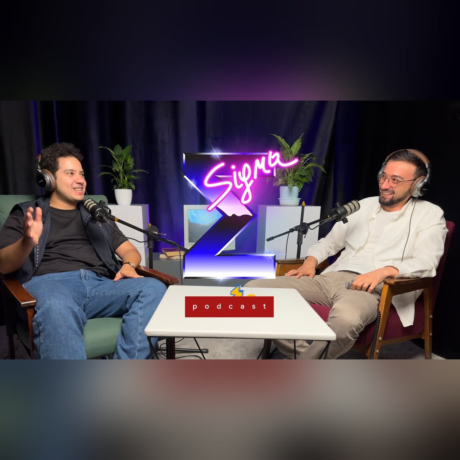 Yaxshi ishchi va boshliq boʻlish sirlari | Avazbek Orzimatov