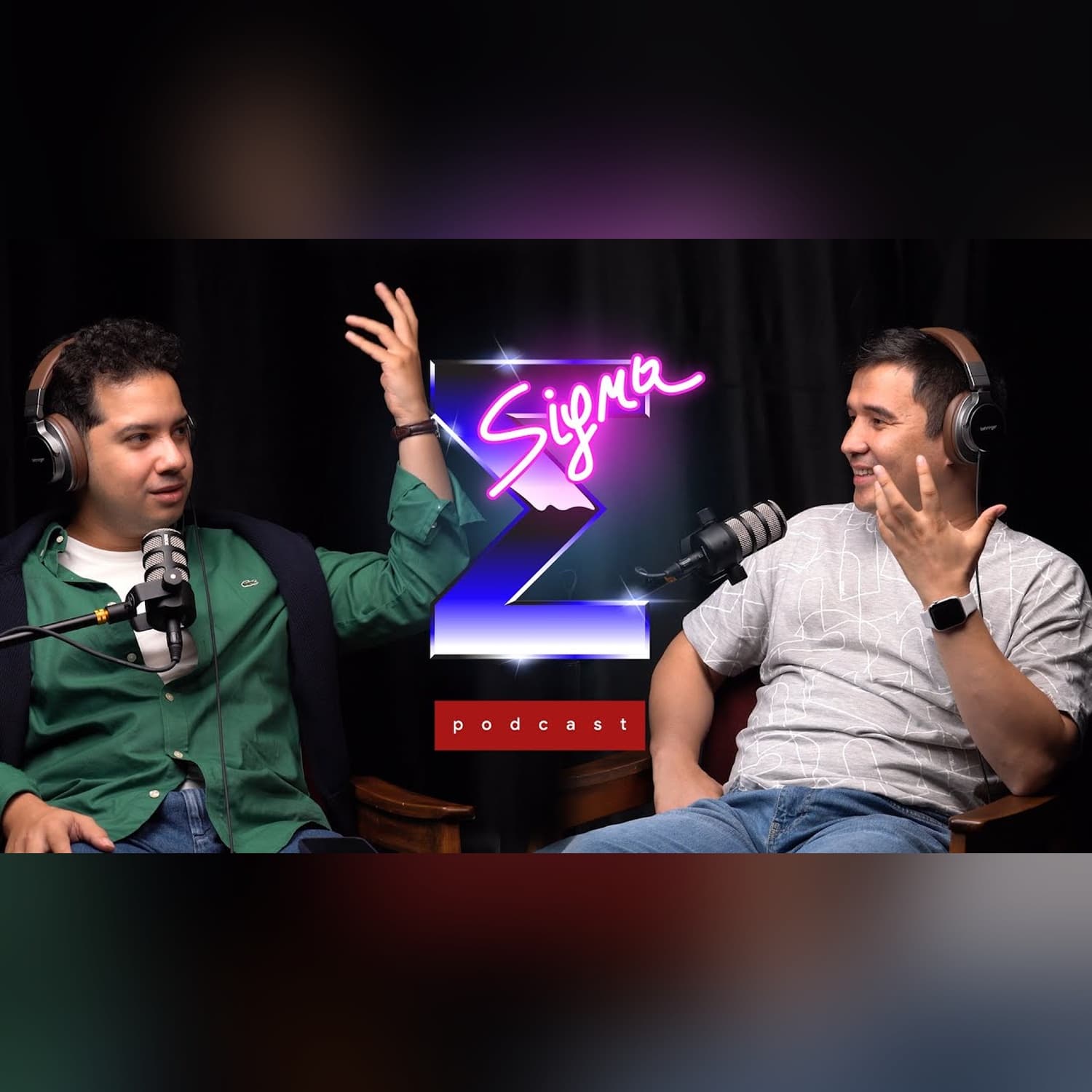 To'g'ri dizayn nima, Davlat Brendi, Yevropa va Jinsiy Tarbiya | Laziz Hamidov