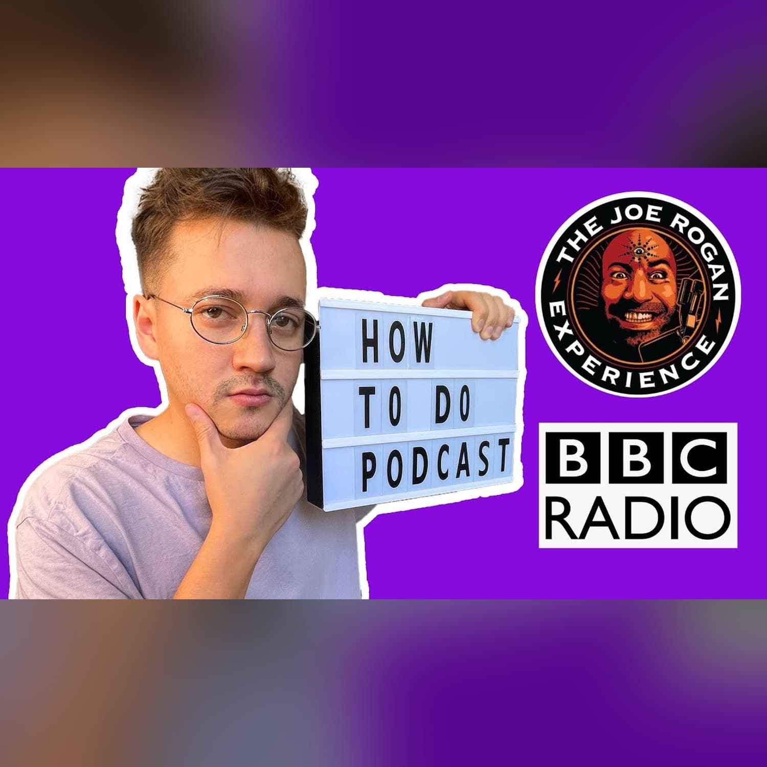 LISTENING QIYQIRIQ METOD VA PODCAST ESHITISH MAHORATI