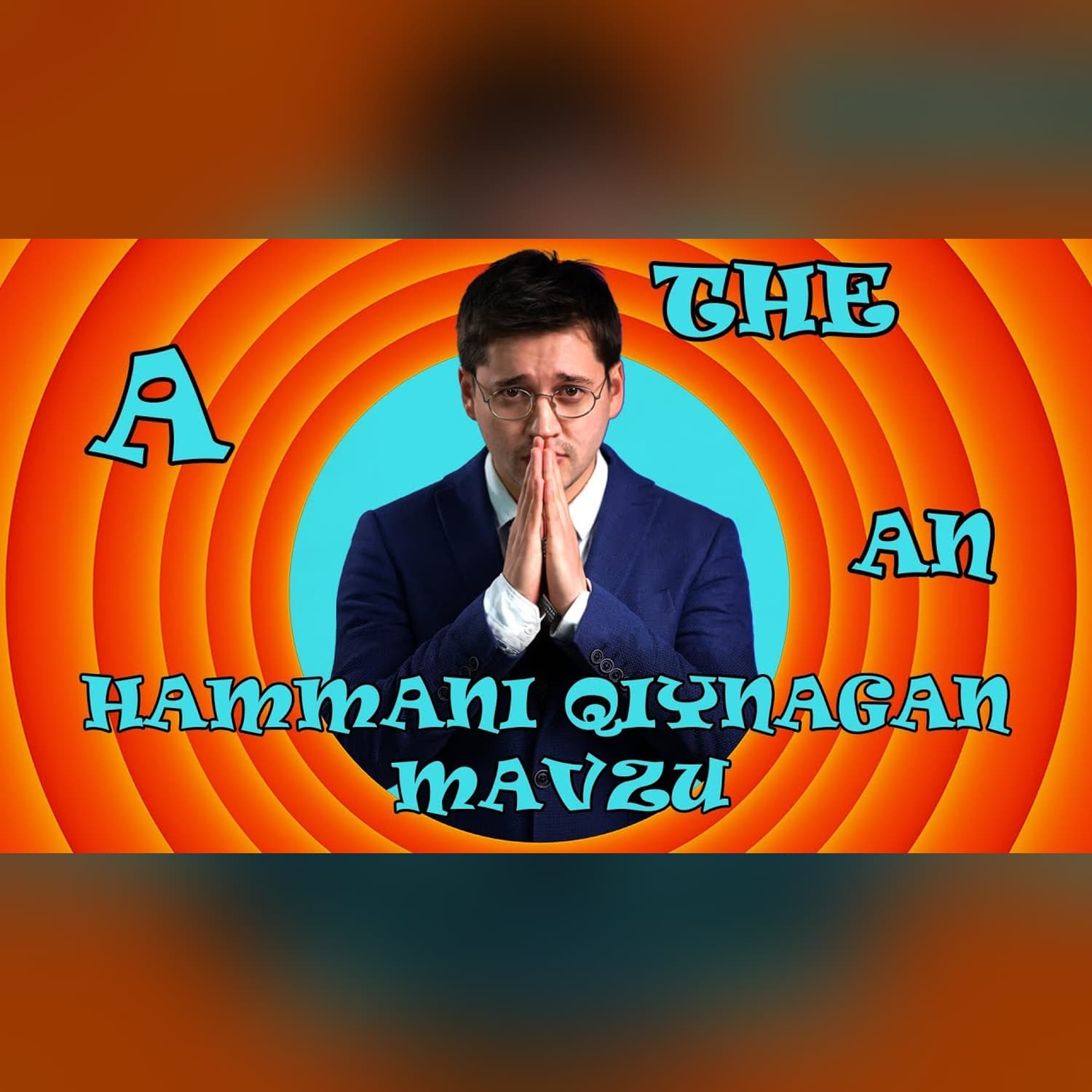 ARTIKLLAR. INGLIZLAR KABI O'YLA