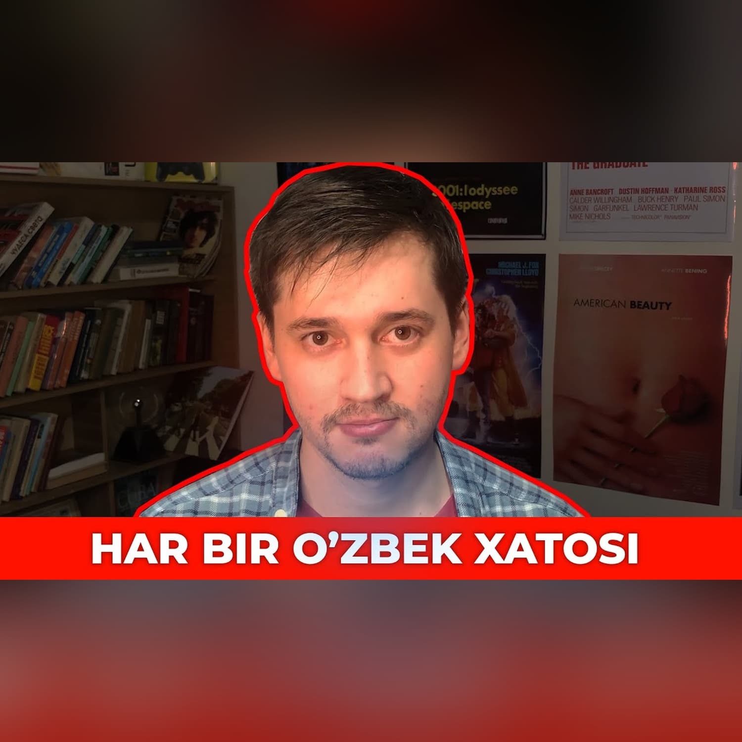SIZ SO'RAGAN MOTIVATSIYA! 15 DAQIQADA HAYOTINGNI TUBDAN O'ZGARTIR.