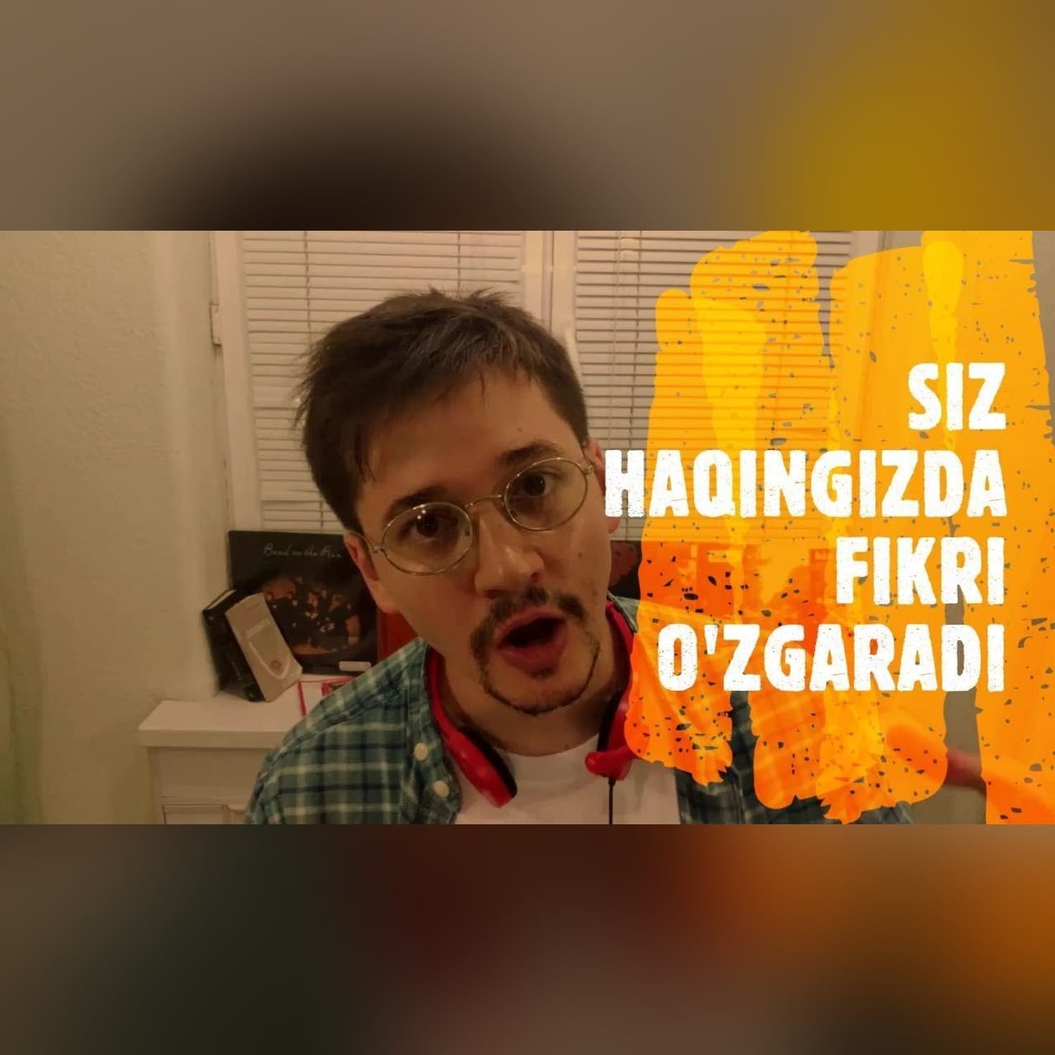 Ushbu 4ta usul hayotingizni o'zgartiradi!