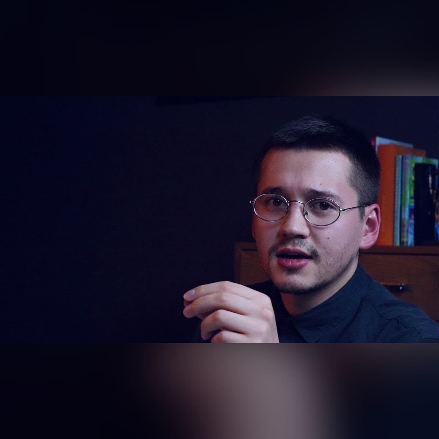 Nega til o'rganish qiyin?