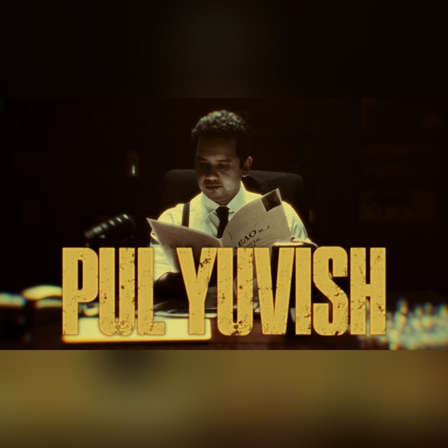 PUL YUVISH sxemalari [TEXNOPLOV]