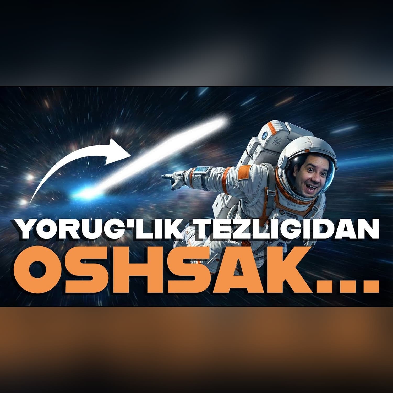 VAQT ORQAGA QAYTADI [TEXNOPLOV]