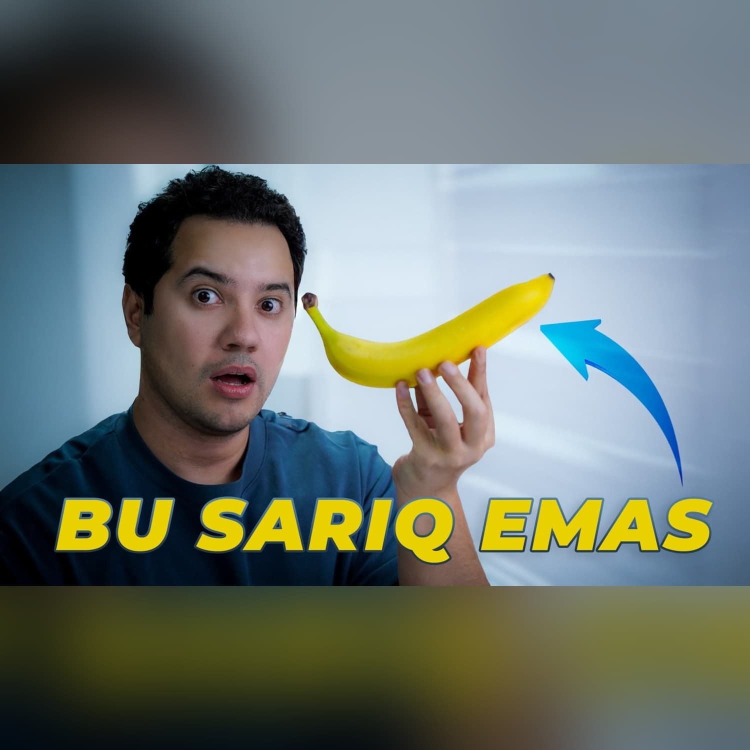 Siz Bilmagan Rang | TEXNOPLOV