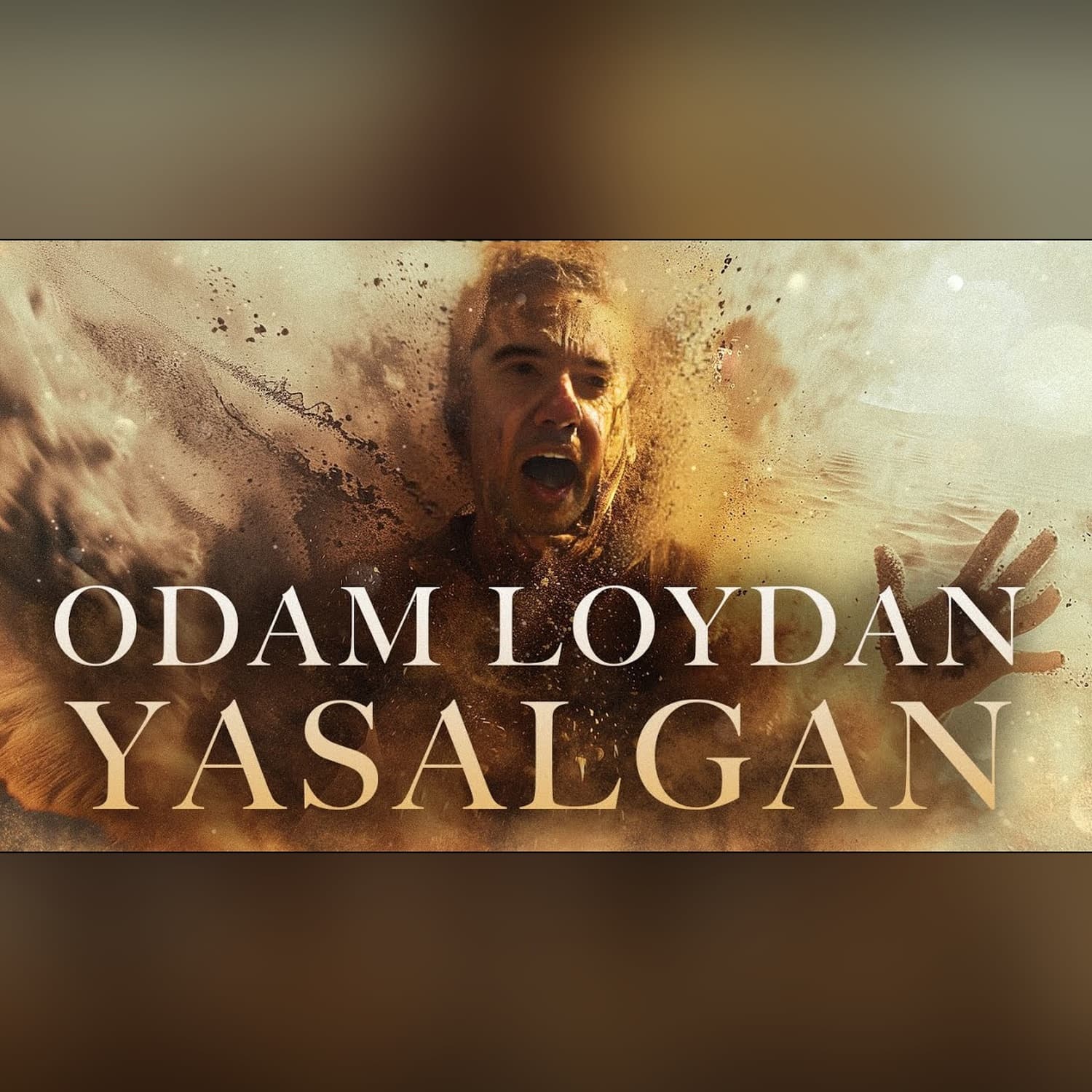 Xudo Zarrachasi (HIGGS BOZONI) - Biz Changga Aylanishimizga Yo'l Qo'ymaydigan Narsa [TEXNOPLOV]