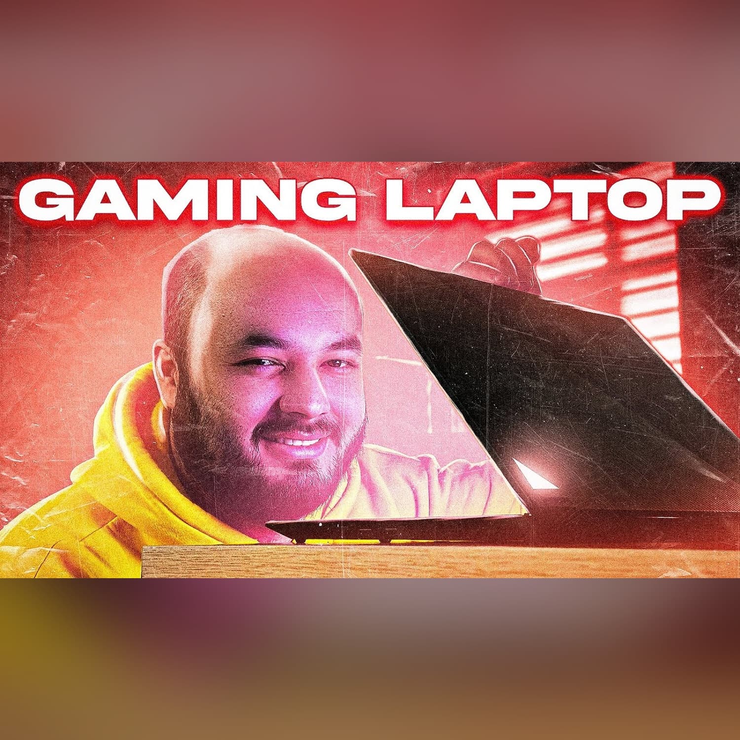 EPLAB BO'LMAS ASUS ROG FLOW X16 | TEXNOPLOV