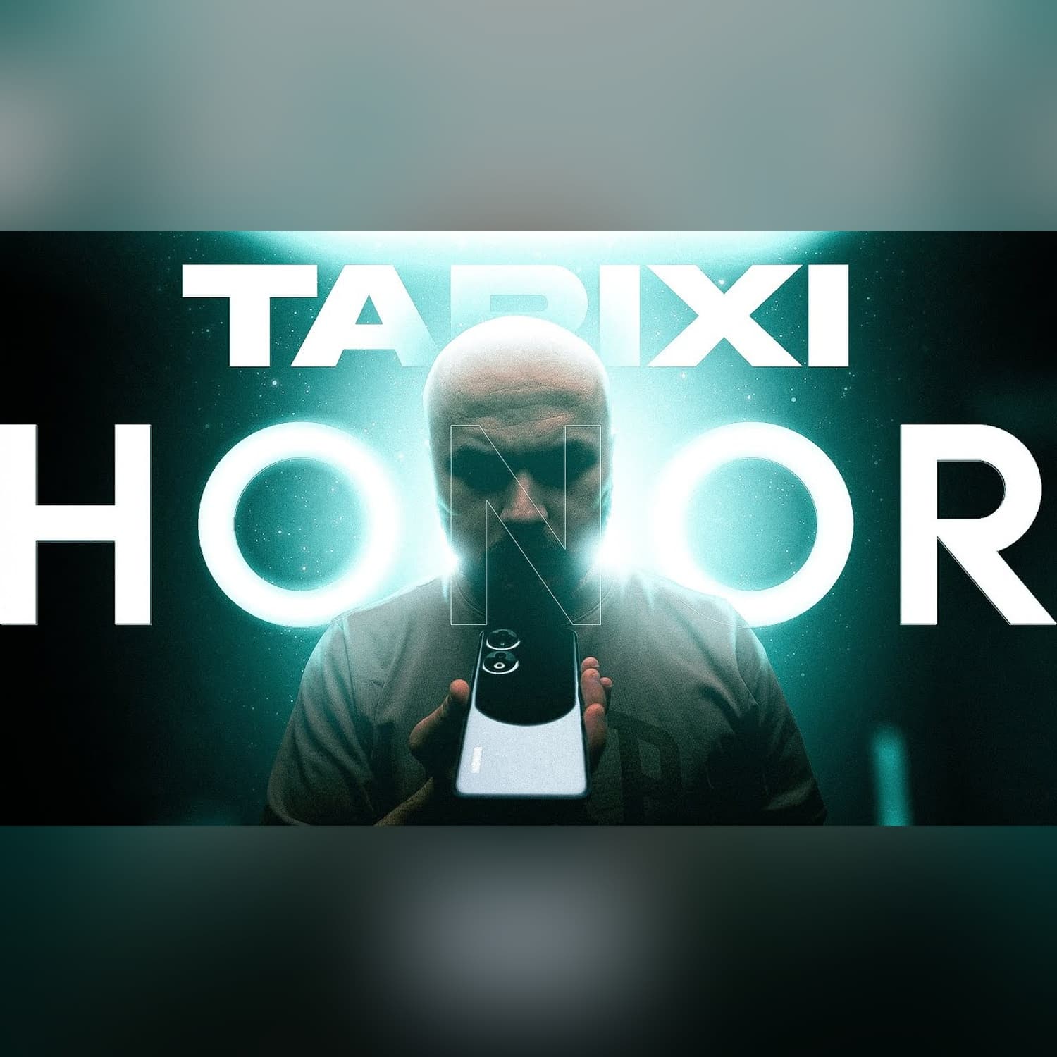 HONOR TARIXI | TEXNOPLOV
