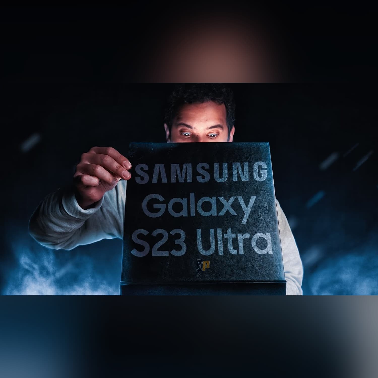 Samsung Galaxy S23, S23+, S23 Ultra | Texnoplov