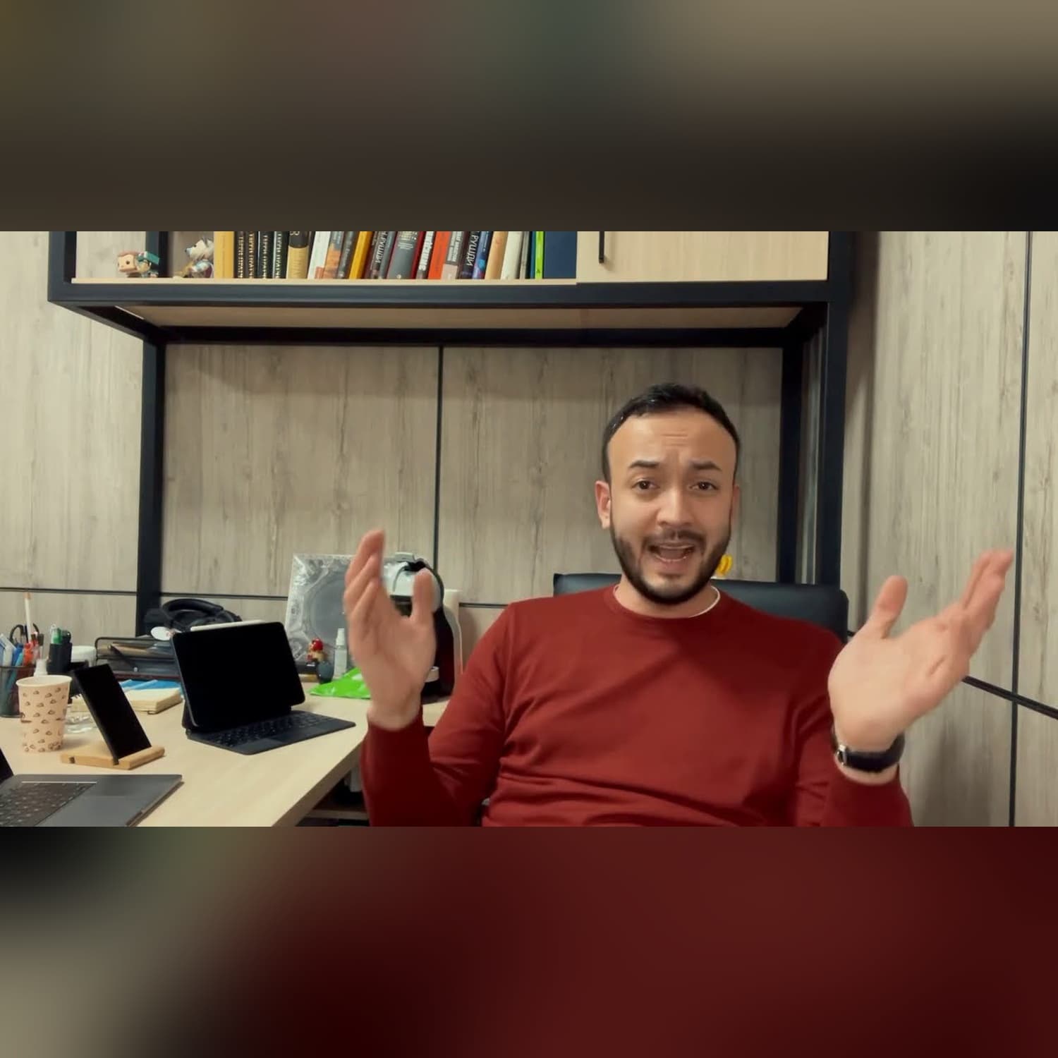 Припекло #18 - Почему нужно читать художественную литературу? Отупение общества - путь к идиократии