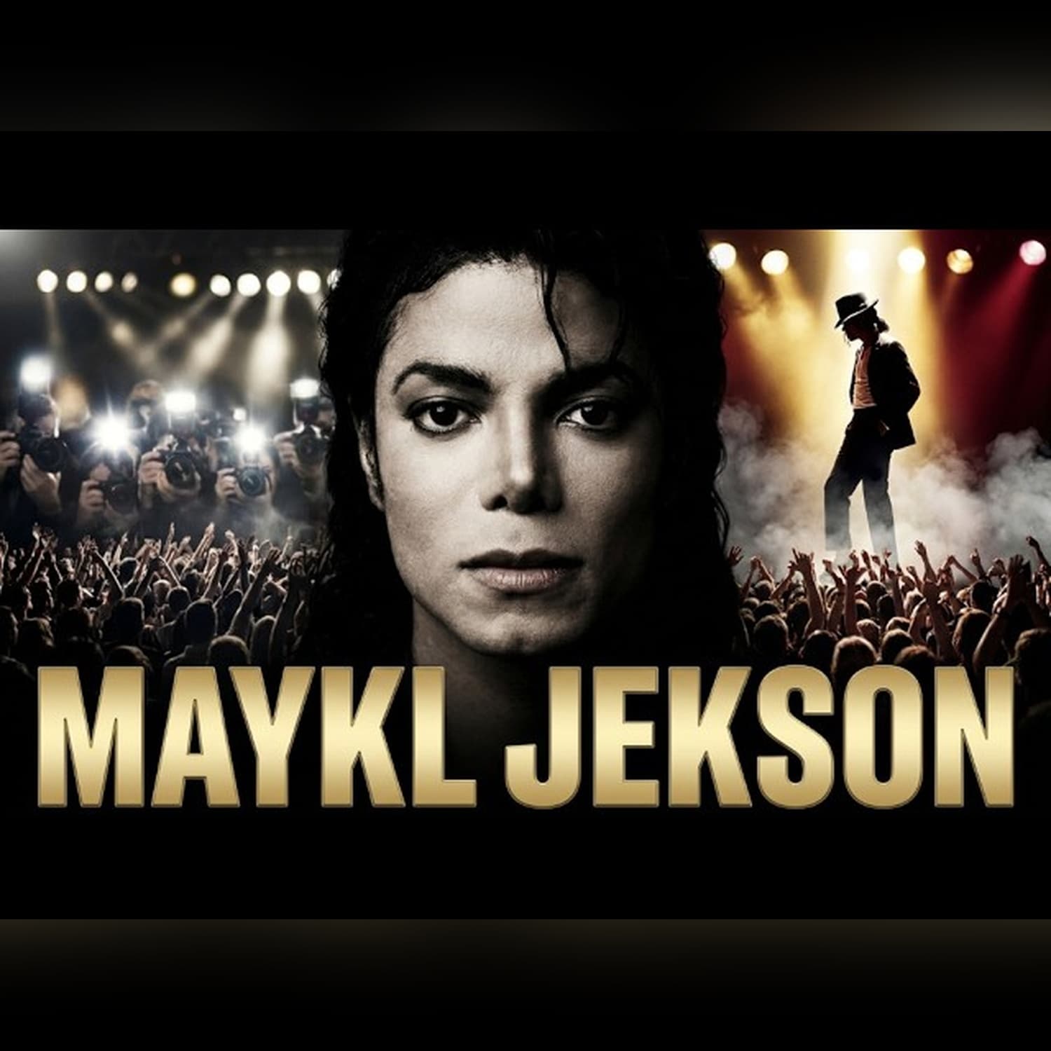Maykl Jekson | Yolg'iz qirol | U kim edi? | @Alimoff