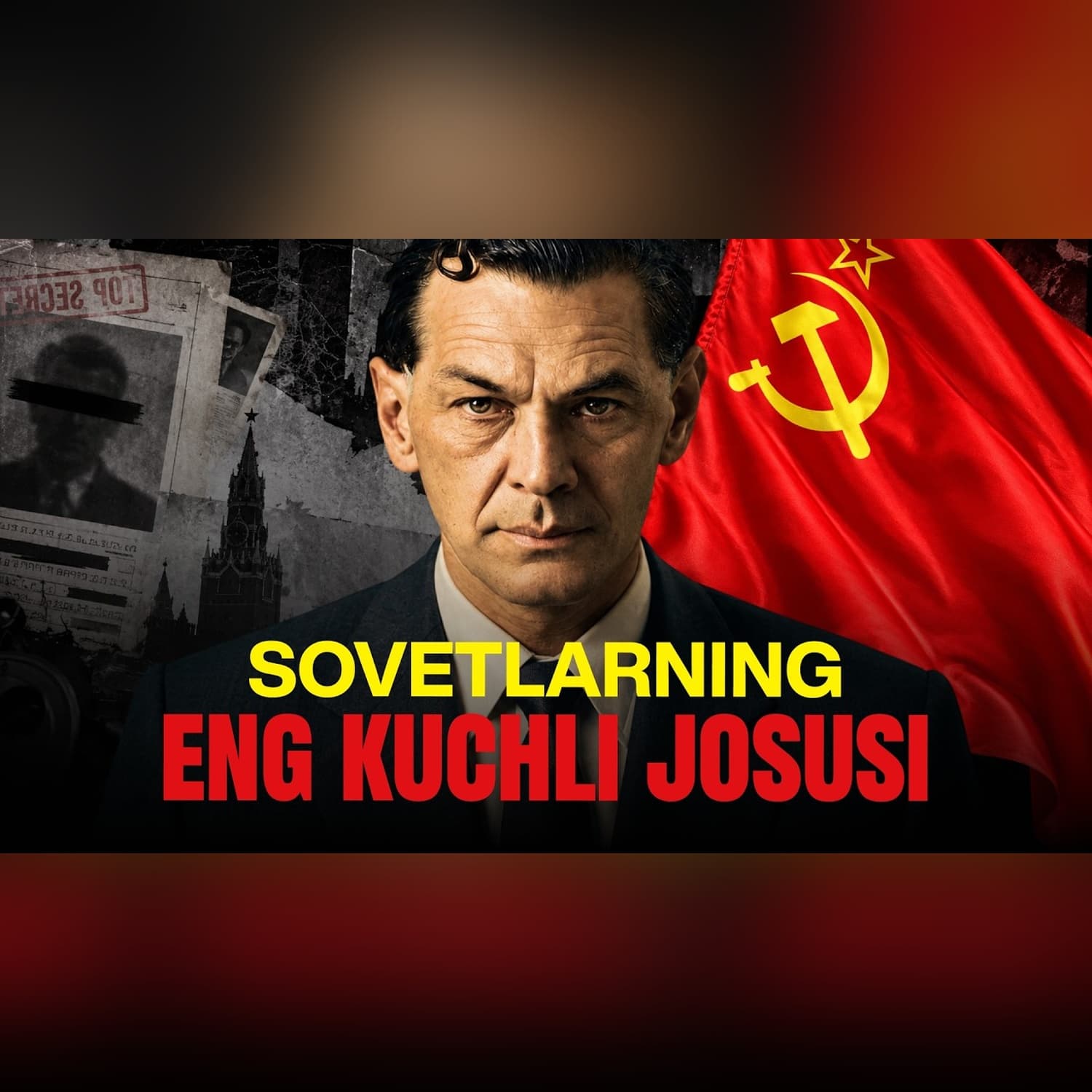 Rixard Zorge — Gitler rejasini oldindan bilgan josus | Xuddi shunday