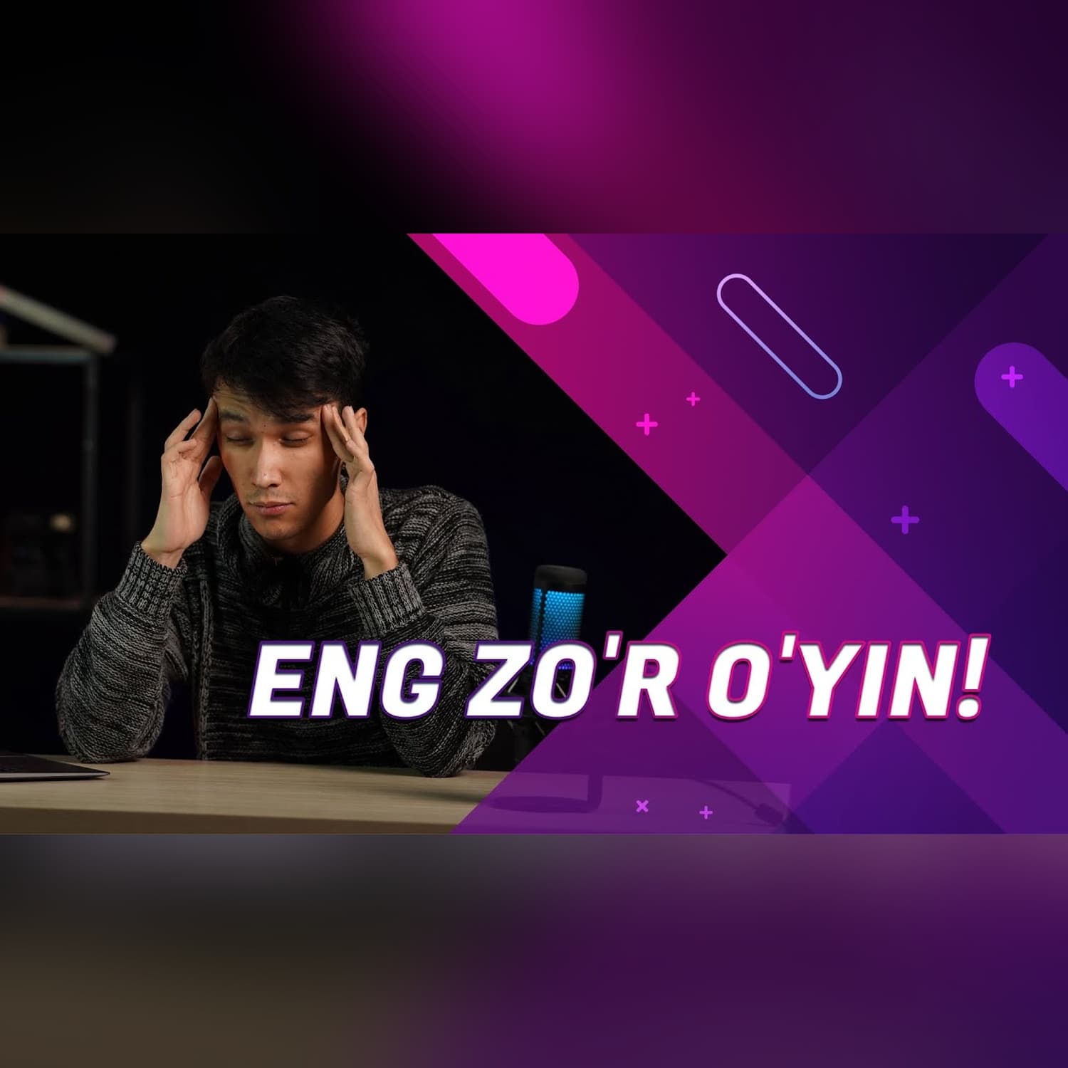 "Barcelona" - kibersportda! Subway Surfers, xorlangan Travis Scott va eng zo'r o'yin | KiberUz