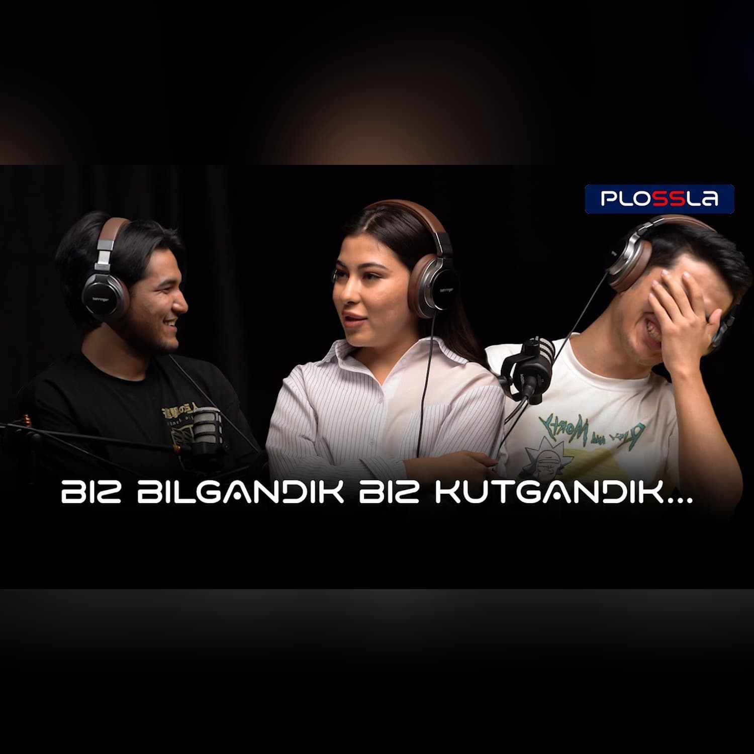 Zulfiya, Kamolot va Qalin puli | Ruxsora Masharipova